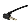 vhbw 1 x Remote Shutter Release Compatible with Sony RX10M3,