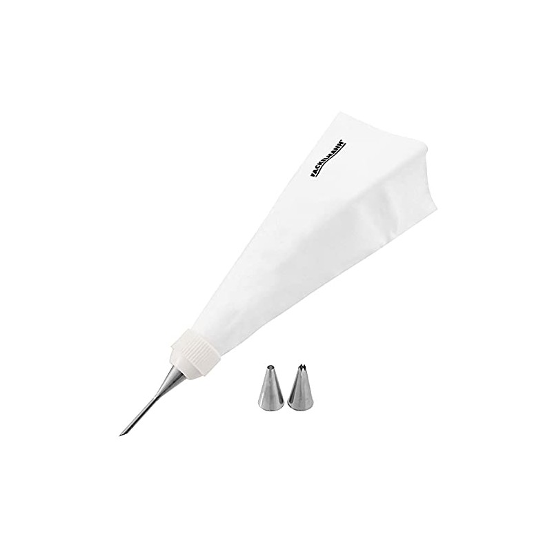 FM Professional 21508 – Icing Bag, 31 cm