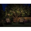 Paulmann 941.65 Outdoor Plug & Shine Light Chain IP 3000