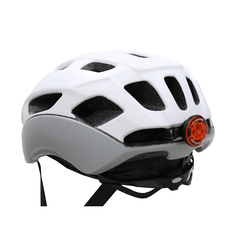 CatEye Wearable Mini Rear Cycling Light