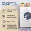 Dorian Home - Federe Cuscino Letto 50x80 Cotone 100% Puro,