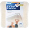 Camco Rv Vent Insulator 45195