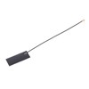 10PCS NZGPSFPC001 Internal Antenna FPC IPEX Interface Antenna High Gain