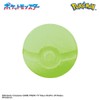 Bandai Bigger Egg Pokémon Figure Collection for Added Heights, Ages