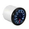 LED Car Exhaust Gas Temp Gauge Ext Temp Meter EGT