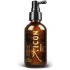 Icon India Dry Oil 118 ml