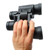 80x80 High Power Binocular Professional Binocular Telescope Multifunctional Night Vision