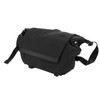 Messenger Bag Trendy Men's One Shoulder Sports Messenger Bag Handbag