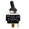 HQRP 4-Pin Toggle Switch Compatible with MK Diamond 154310 MK-100