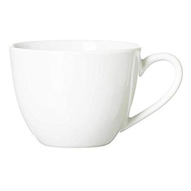 Cafe au Lait-Obere Bianco 0,35