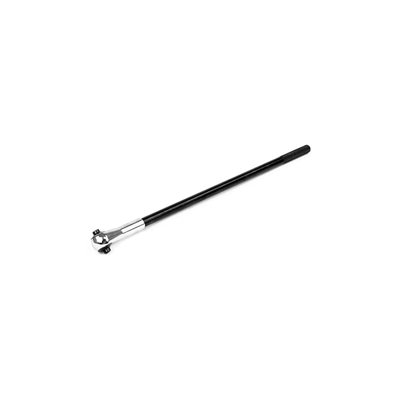 Tool For Ford Headlight Adjusting Ratchet, 4mm Hex