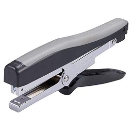 Bostitch Standard 20 Sheet Plier, Black/Gray (SSP-99), 2 Pack