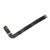 LCD Connector Flex Cable Sensitive Easy Connection Durable Metal Digitizer