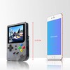 RG300 Retro Handheld Game Console with Open Source System Retro