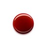 Essence Cosmetics WHAT A TINT! lip & cheek tint, longlasting,