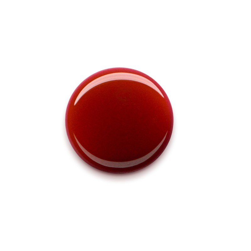 Essence Cosmetics WHAT A TINT! lip & cheek tint, longlasting,
