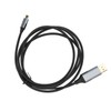USB C to Displayport Adapter Professional 4K 60HZ 10Gbps Type