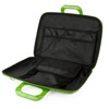 Laptop Bag 14 Inch Compatible with Lenovo ThinkPad L14 P14S