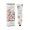 Bronnley Handbalsam Rose 75ml