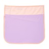 Deodorizing Cover for Urine and Urine Collection Bags, Indoor Use,