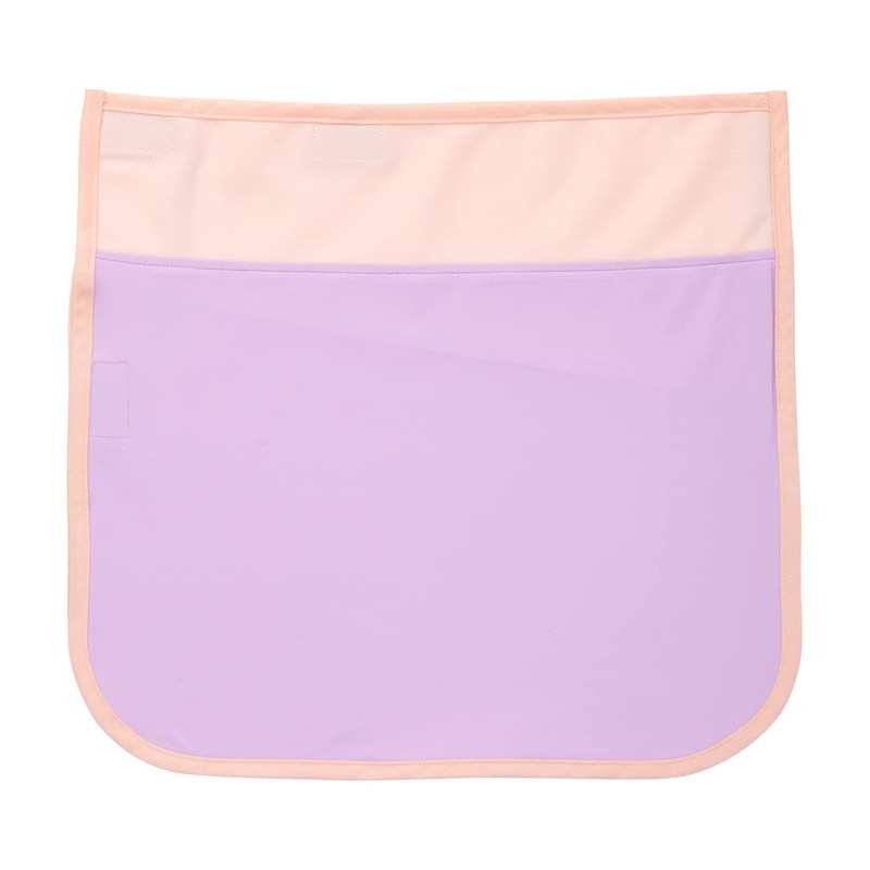 Deodorizing Cover for Urine and Urine Collection Bags, Indoor Use,