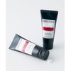 Graphene Volume Up Curl Cream Large Capacity Pack 450ml (150+150+30*5)