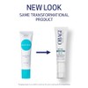 Obagi 360 Retinol 0.5 Technology, 1 oz.