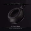 Technics Premium Hi-Res Wireless Bluetooth Stereo Headphones with 40 mm