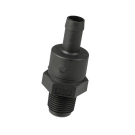 TUCKBOLD PCV Valve Exhaust Positive Crankcase Ventilation Valve Fittings for Chrysler PT Cruiser 2.4L 2001-2010 for Jeep Wrangler 2.4L 2003-2006 No.4777240AD Automotive Parts