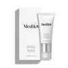 Medik8 Eyelift Peptide - Alterswidriges Straffungsgel - Reduziert Augenringe und