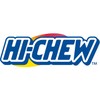 HI-CHEW Exotic Fruit Mix Chews 100g