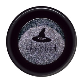 Witches Pouch Selfie Fix Pigment (#16 Night Bright)