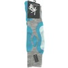 Cotton Prime Ski Socks for Men and Women (2 Pairs)