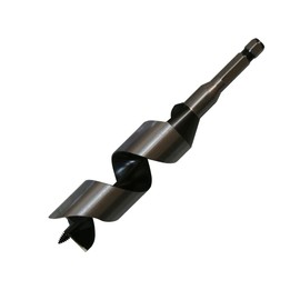 Star M 6-380 Dual Bit 1.5 inches (38 mm)