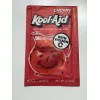 Kool-Aid Vintage 80s Kool-Aid Cherry Flavor Packet NOS