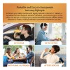Signify Nature Vitamina C 1000mg Zinc 40 Tabletas