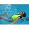 Vine Kids Swim Vest Toddler Learn to Swim Floatation Jackets