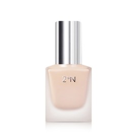 2A Long-Wearing Foundation 30ml (SPF30) _B / 투에이엔 롱웨어링 파운데이션 30ml(SPF30) B
