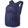 Dakine Campus Premium 28L - Naval Academy