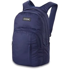 Dakine Campus Premium 28L - Naval Academy