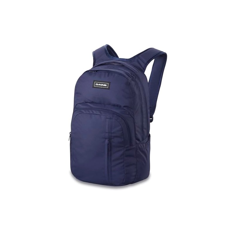Dakine Campus Premium 28L - Naval Academy
