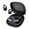 MINISO MS108 AI Translation Earbuds Real Time, Translation Earbuds Support