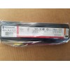 Universal Lighting 443-L-SLH-TC-P (2) Lamp F40T12 or T10 277V Magnetic