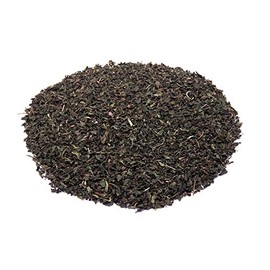 Organic Nettle Leaves - 250 g