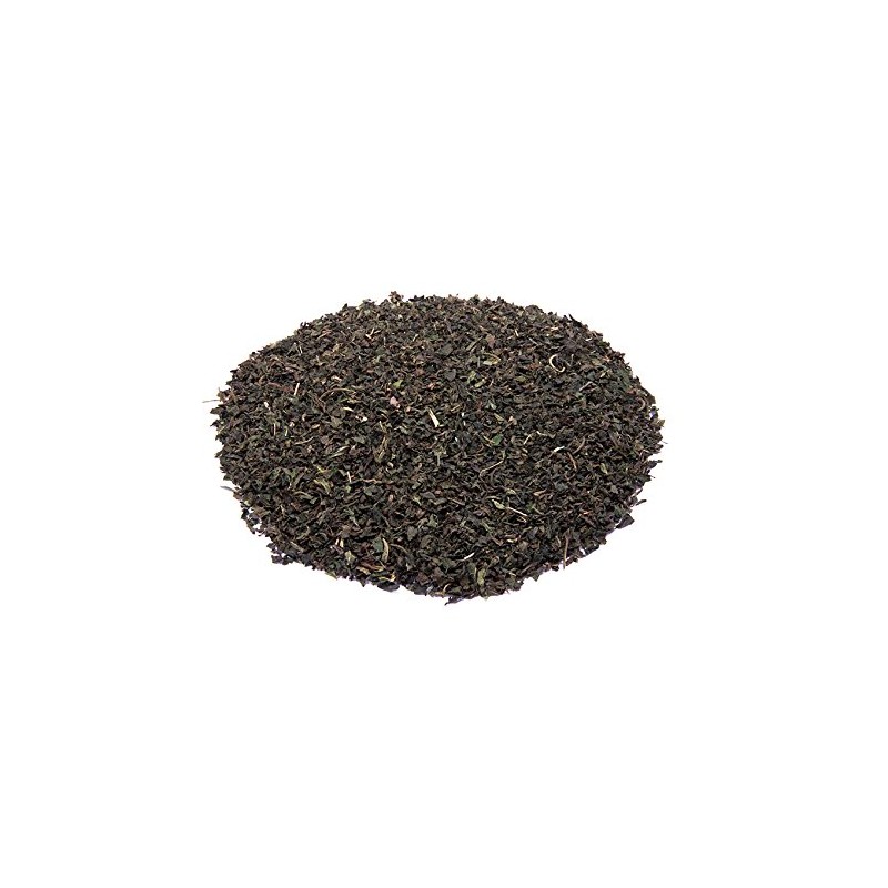 Organic Nettle Leaves - 250 g