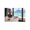 Diamond Empire Organic Madagascar Body Sugar Scrub with Surprise Jewellery