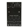 Digital Amplifier Board Bluetooth 5.1 HiFi Stereo 2.0 Channel High