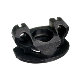 Hinge Swivel Replacement for Sony WH-1000XM4 Left/Right Made in UK