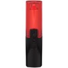 L'Oréal Paris Infallible Le Rouge Lipstick, Charismatic Coral, 0.09 oz.