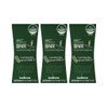slim in the rain Diet Lactobacillus Bien Slim Pro 425mg x 30 capsules (3) / 다이어트 유산균 비에날씬 프로 425mg x 30캡슐 3개